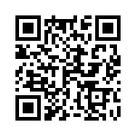 1-6450123-4 QRCode