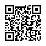 1-6450131-5 QRCode