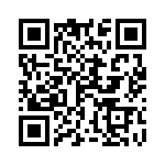 1-6450140-3 QRCode