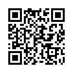 1-6450150-6 QRCode