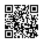 1-6450150-8 QRCode