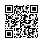 1-6450170-4 QRCode