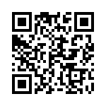 1-6450332-2 QRCode