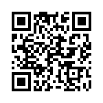 1-6450541-2 QRCode