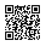 1-6450541-4 QRCode