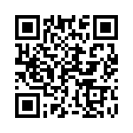 1-6450550-8 QRCode