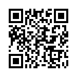 1-6450552-8 QRCode