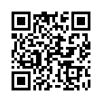 1-6450560-3 QRCode