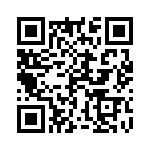 1-6450570-1 QRCode