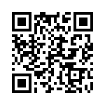 1-6450831-6 QRCode