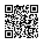 1-6450832-6 QRCode