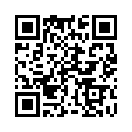 1-6450850-6 QRCode