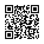 1-6450860-4 QRCode