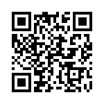 1-6450861-3 QRCode