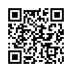 1-6450862-5 QRCode