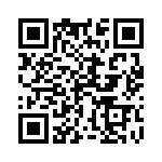 1-6450862-6 QRCode