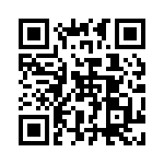 1-6450862-9 QRCode