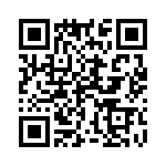 1-6450869-0 QRCode