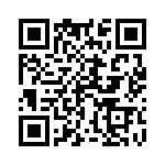 1-6450870-6 QRCode