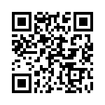 1-647000-0 QRCode