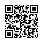 1-647016-0 QRCode