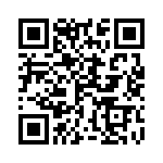 1-647016-2 QRCode