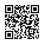 1-647123-0 QRCode