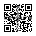 1-647167-4 QRCode