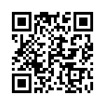 1-6600333-2 QRCode