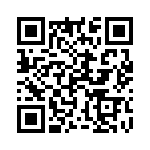 1-6605702-1 QRCode