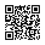 1-6605710-1 QRCode