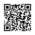 1-6605822-1 QRCode