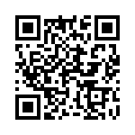 1-6605848-1 QRCode