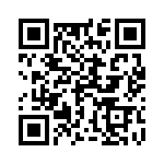 1-6609006-5 QRCode