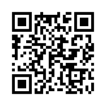 1-6609101-4 QRCode