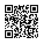 1-6609101-9 QRCode