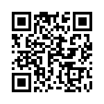 1-6609104-2 QRCode