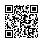 1-6609106-0 QRCode