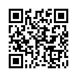 1-66099-4 QRCode