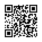 1-6609945-1 QRCode