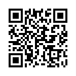 1-6609946-8 QRCode