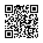 1-6609948-2 QRCode