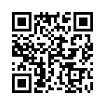 1-6609952-0 QRCode