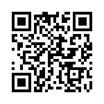 1-6609952-3 QRCode