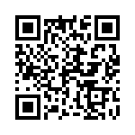 1-6610013-1 QRCode