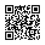 1-6610049-1 QRCode