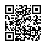 1-6610095-1 QRCode