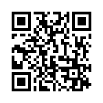 1-66101-5 QRCode