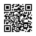 1-6610115-1 QRCode