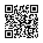 1-66507-0 QRCode